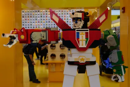 Kakadu Casino Apl Mudah Alih